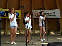 Kielce 2010-137